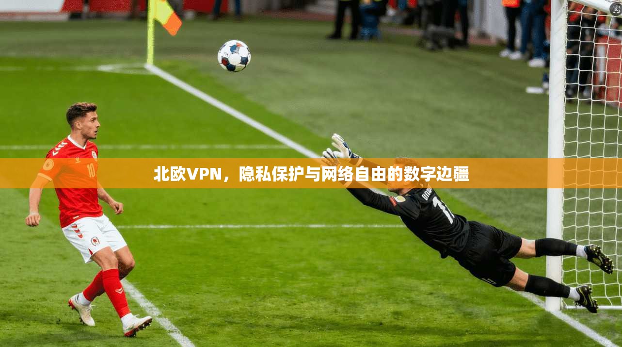 北欧VPN，隐私保护与网络自由的数字边疆