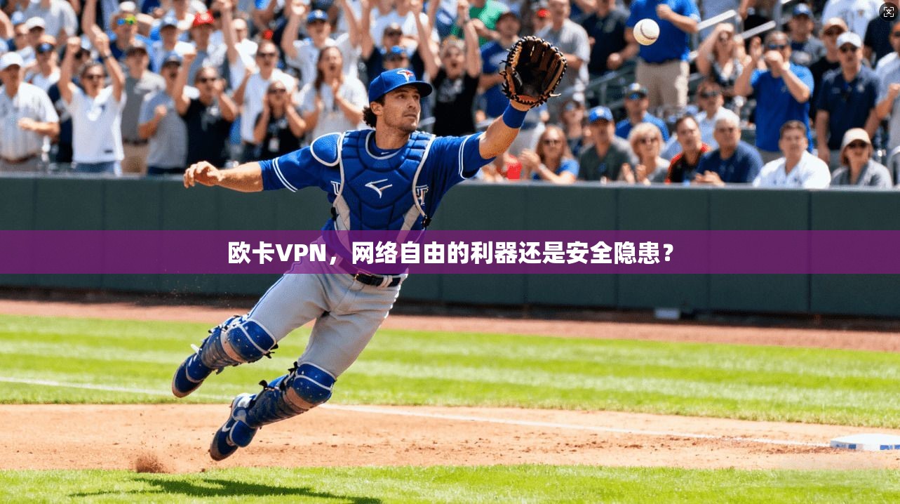 欧卡VPN，网络自由的利器还是安全隐患？