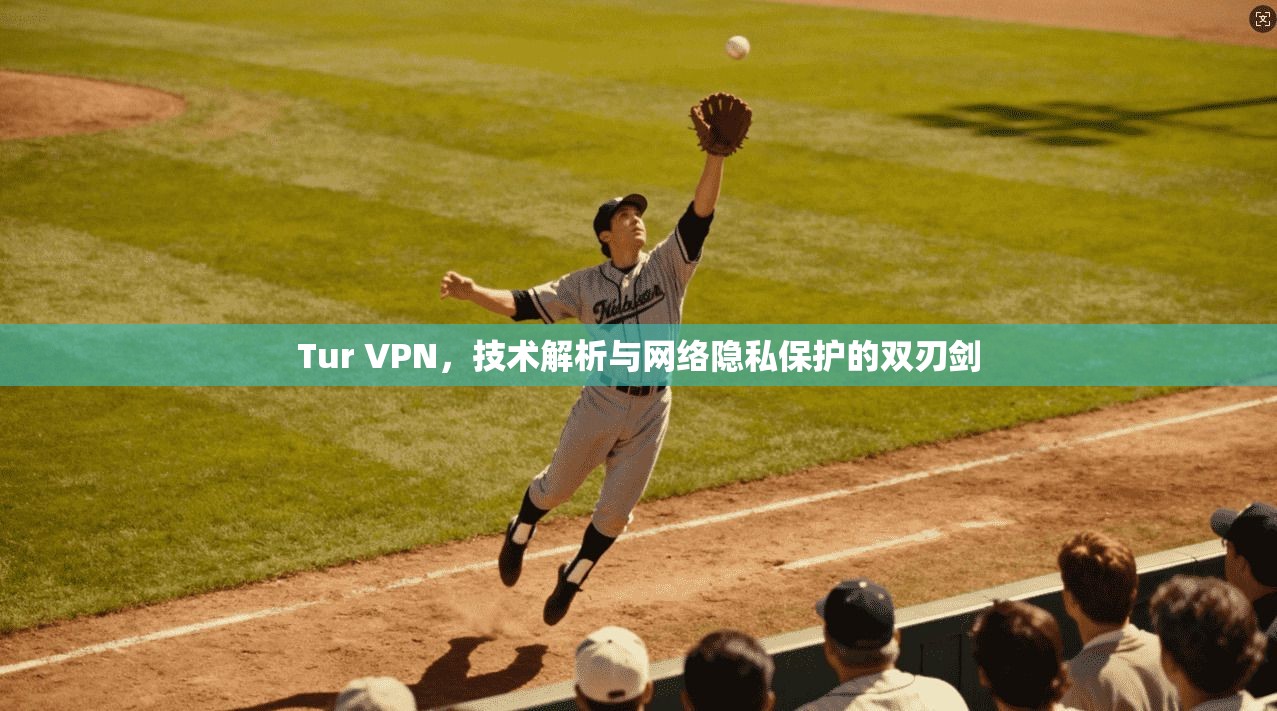 Tur VPN，技术解析与网络隐私保护的双刃剑