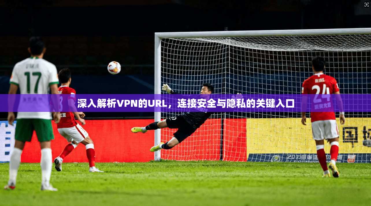 深入解析VPN的URL，连接安全与隐私的关键入口