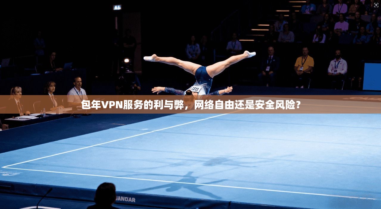 包年VPN服务的利与弊，网络自由还是安全风险？