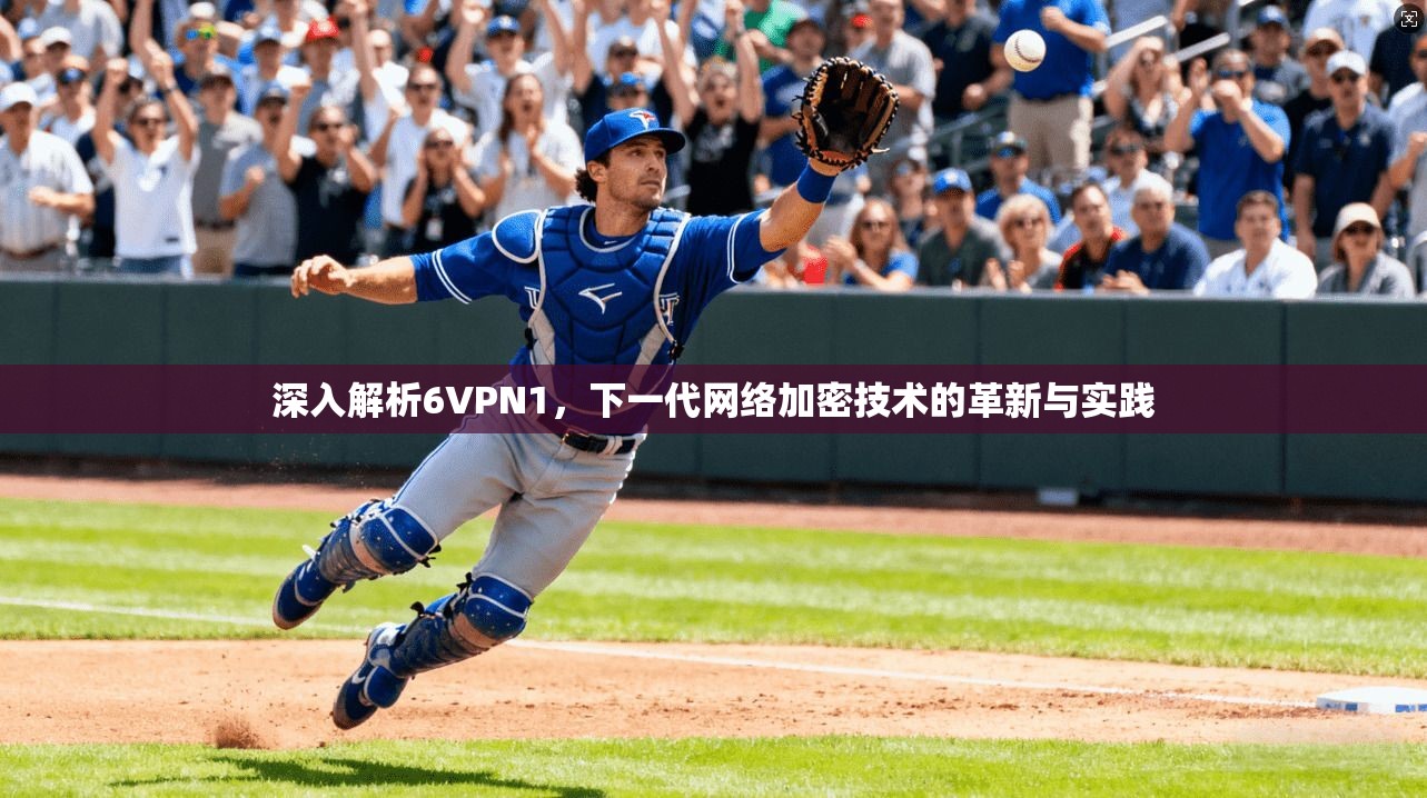 深入解析6VPN1，下一代网络加密技术的革新与实践