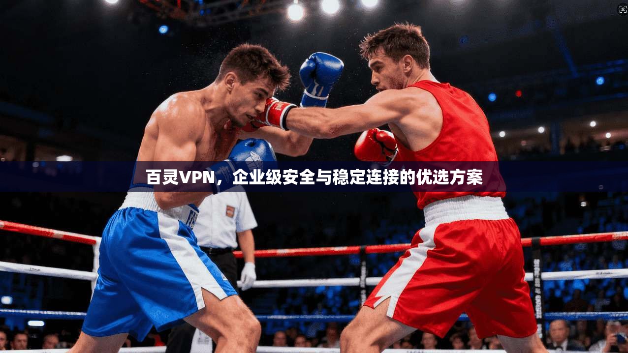 百灵VPN,企业级安全与稳定连接的优选方案 百灵VPN,企业级安全与稳定连接的优选方案