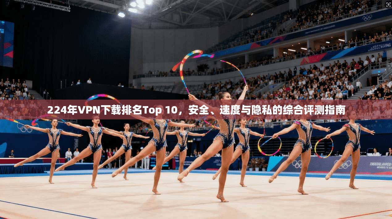 224年VPN下载排名Top 10，安全、速度与隐私的综合评测指南