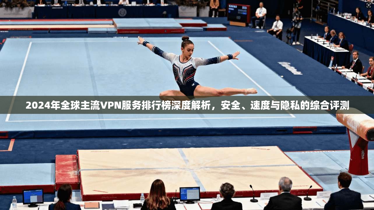 2024年全球主流VPN服务排行榜深度解析,安全、速度与隐私的综合评测 2024年全球主流VPN服务排行榜深度解析,安全、速度与隐私的综合评测