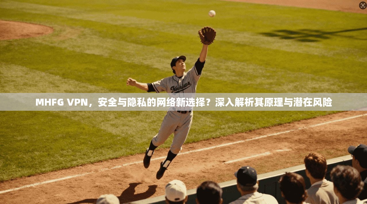MHFG VPN，安全与隐私的网络新选择？深入解析其原理与潜在风险