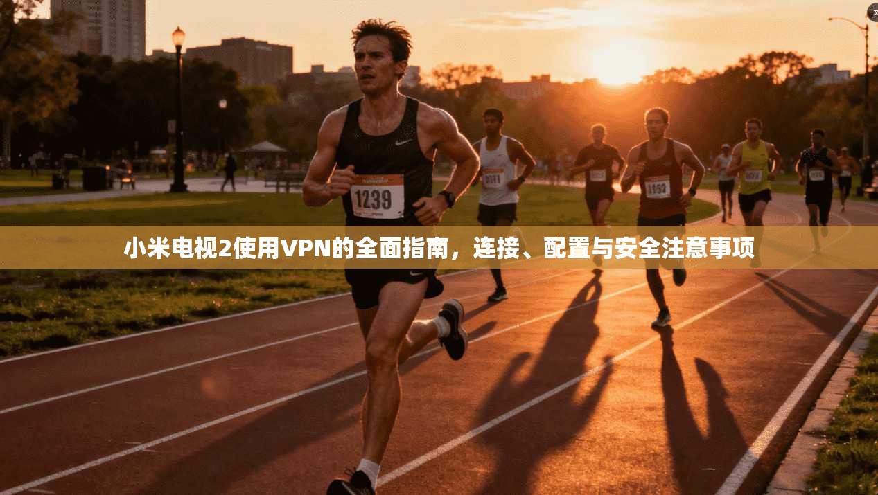 小米电视2使用VPN的全面指南，连接、配置与安全注意事项