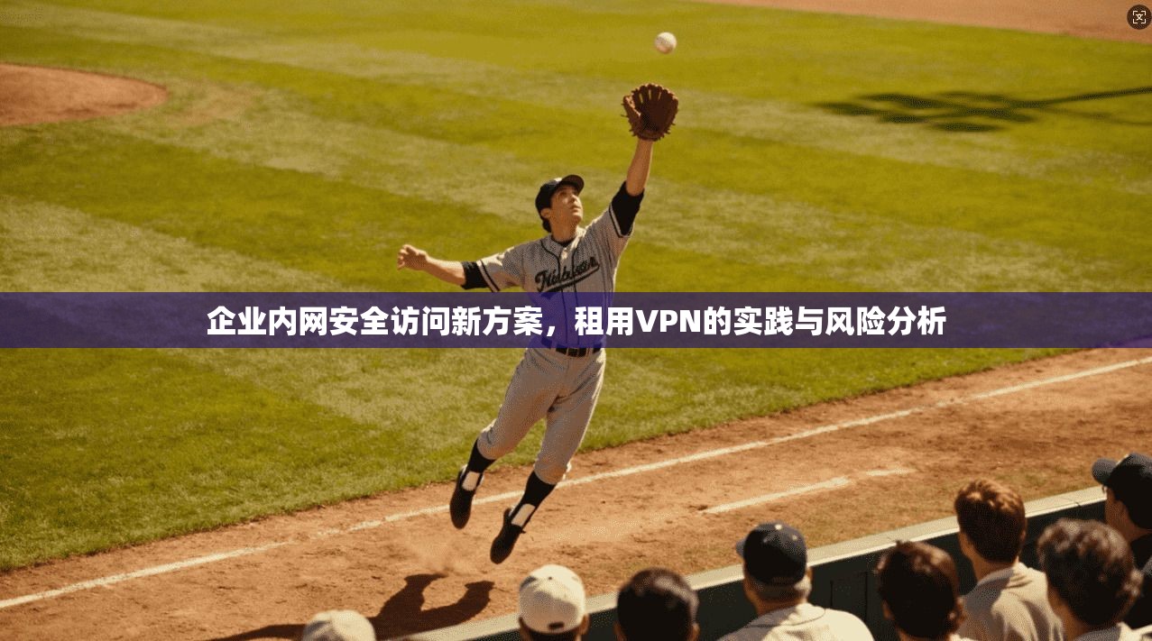 企业内网安全访问新方案，租用VPN的实践与风险分析