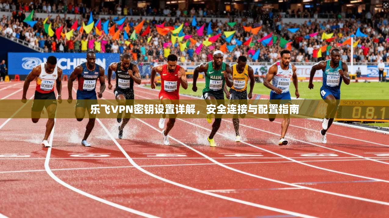 乐飞VPN密钥设置详解，安全连接与配置指南