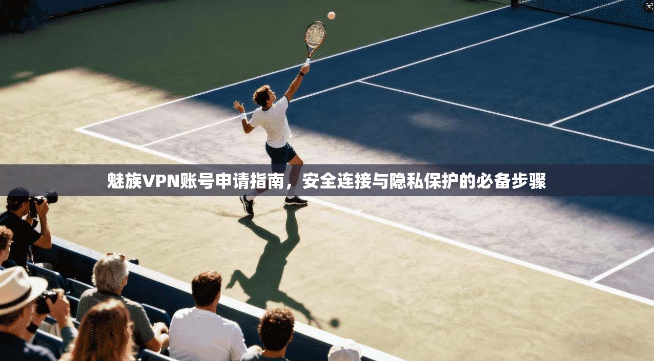 魅族VPN账号申请指南，安全连接与隐私保护的必备步骤