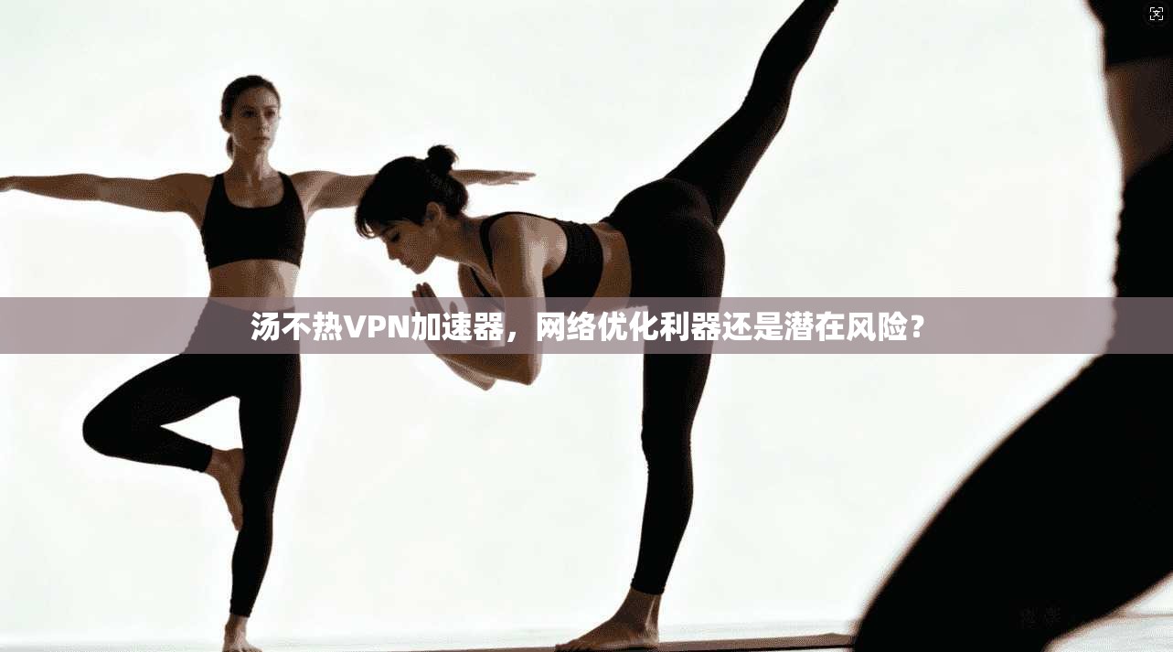 汤不热VPN加速器，网络优化利器还是潜在风险？