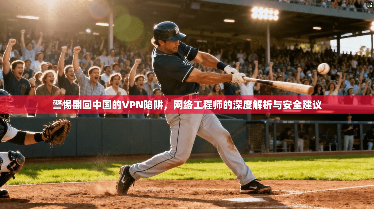 警惕翻回中国的VPN陷阱，网络工程师的深度解析与安全建议