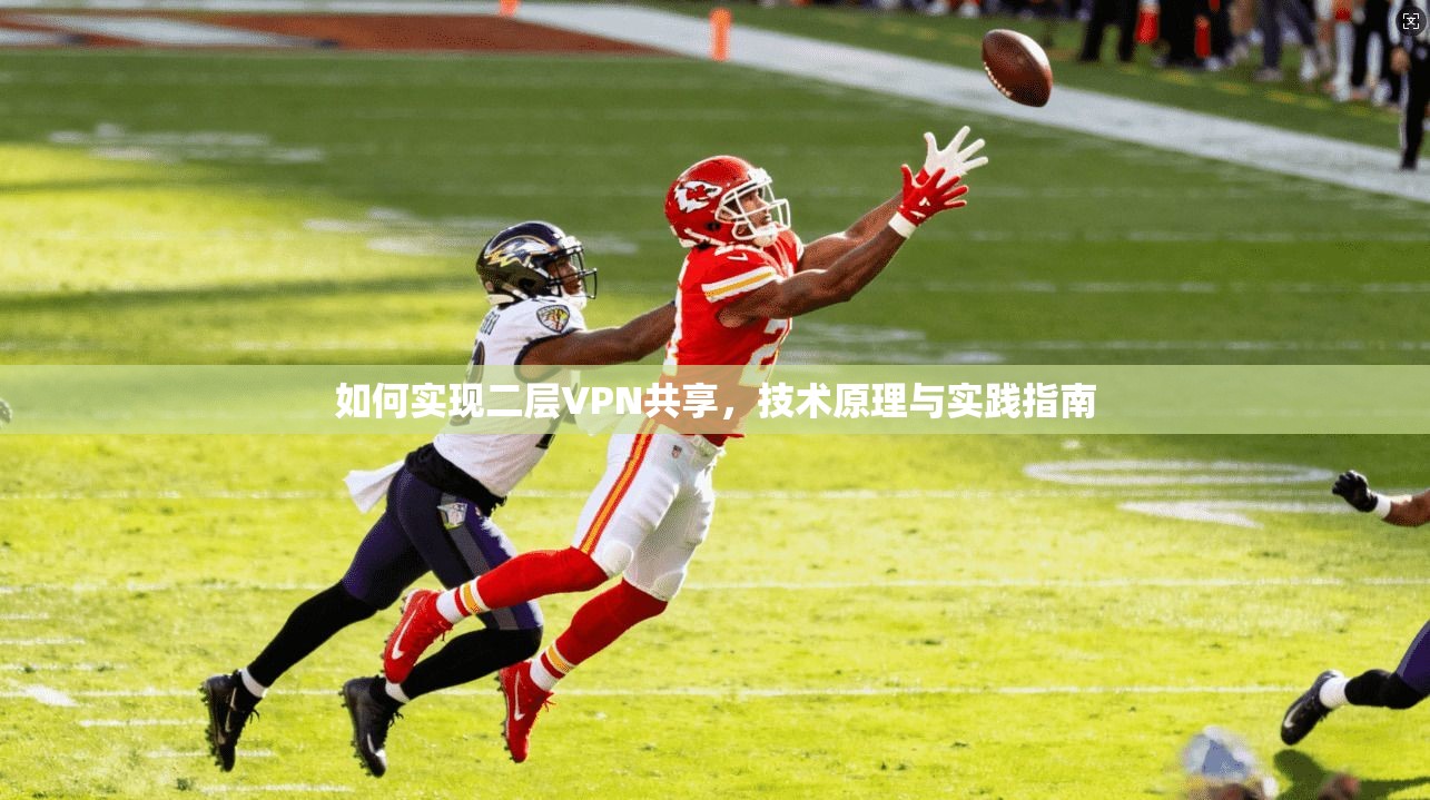 如何实现二层VPN共享，技术原理与实践指南