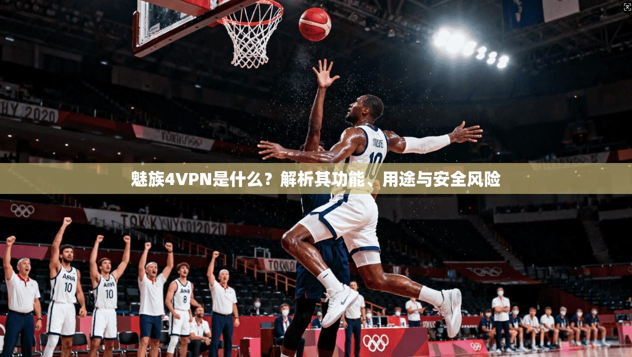 魅族4VPN是什么？解析其功能、用途与安全风险