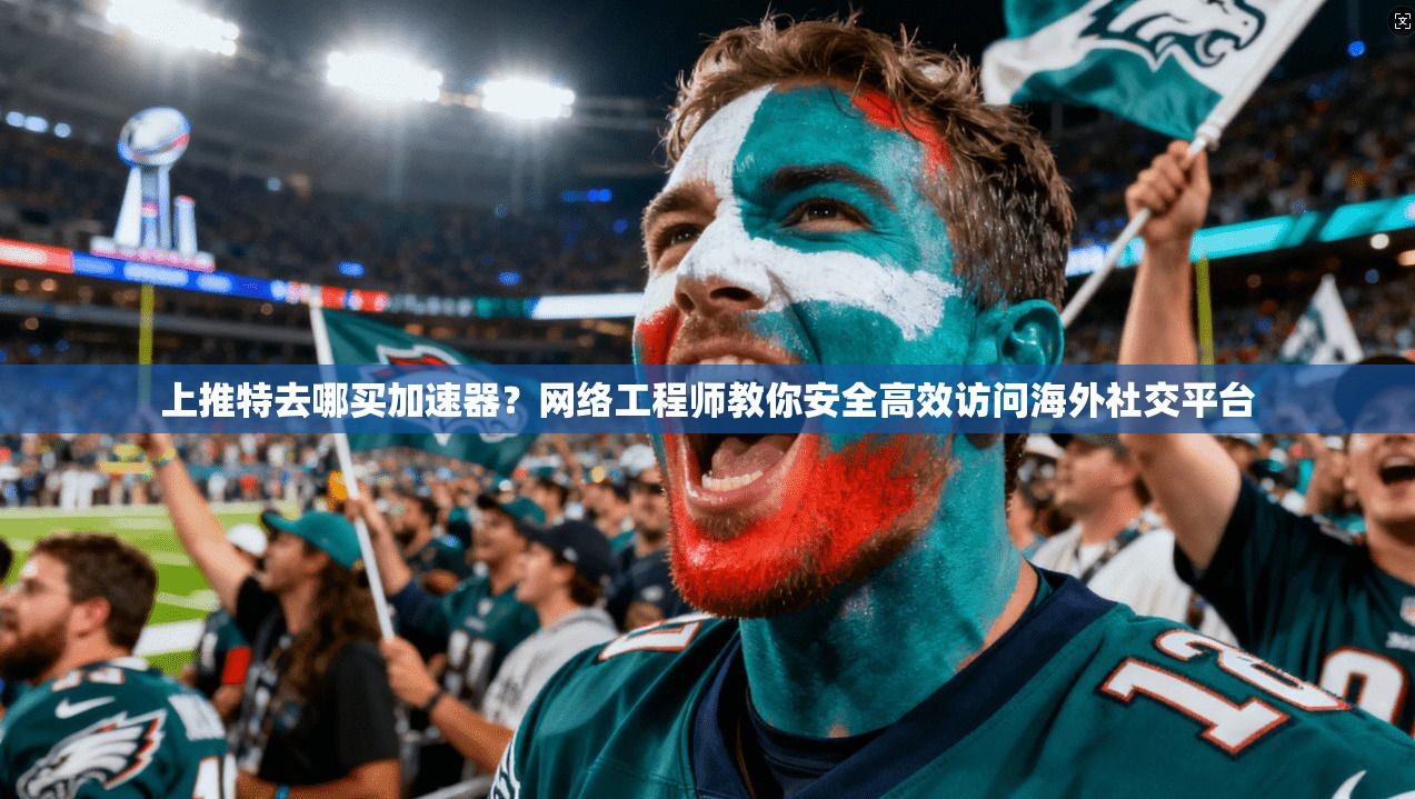 上推特去哪买加速器？网络工程师教你安全高效访问海外社交平台