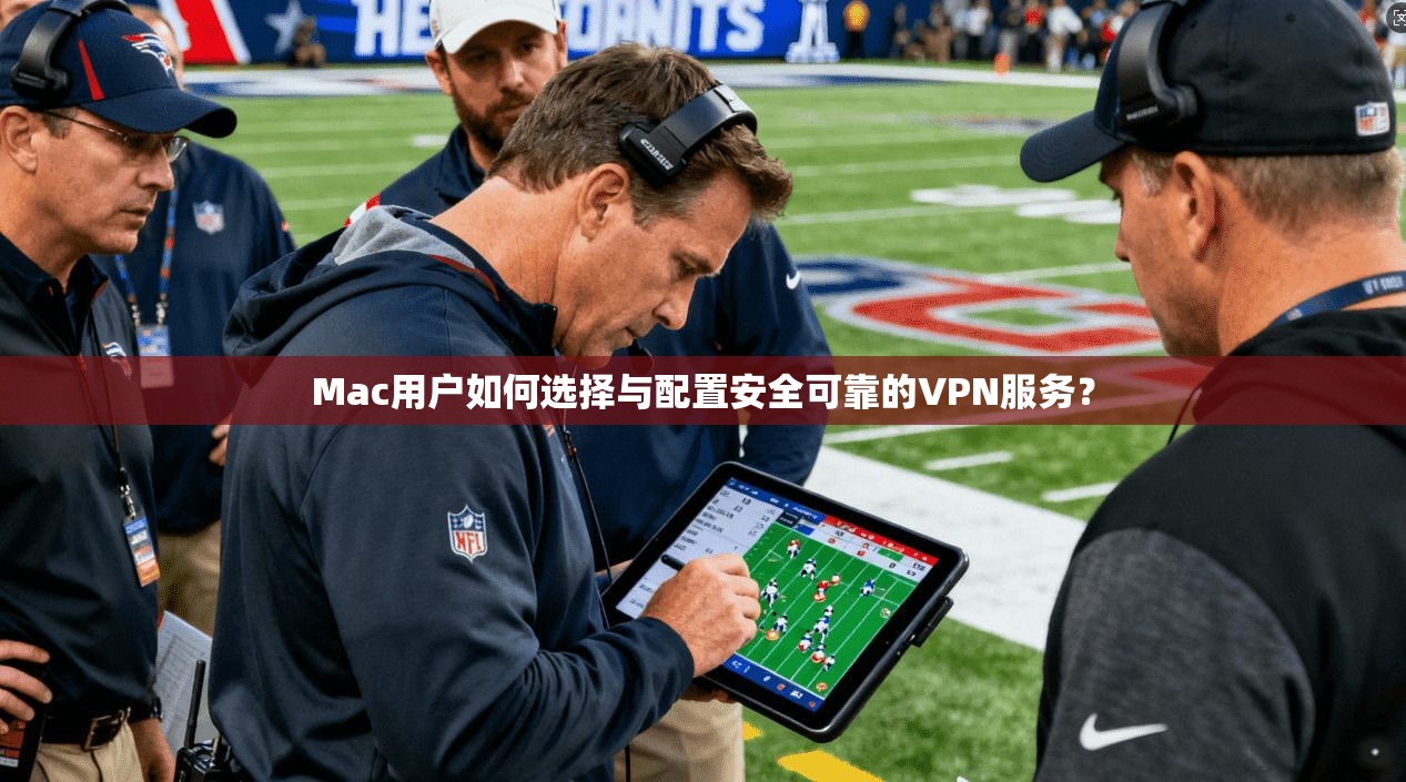 Mac用户如何选择与配置安全可靠的VPN服务？