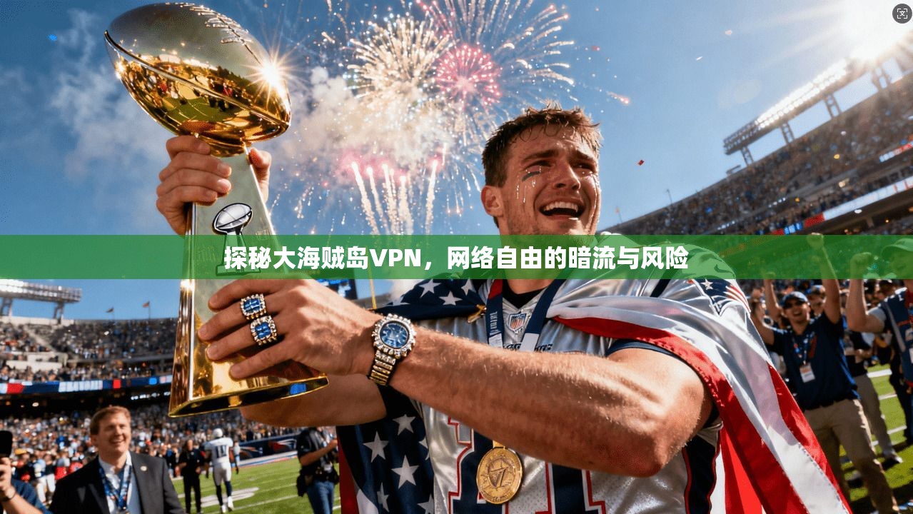 探秘大海贼岛VPN，网络自由的暗流与风险
