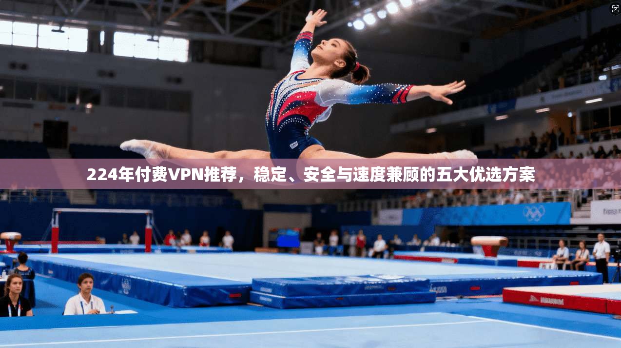 224年付费VPN推荐，稳定、安全与速度兼顾的五大优选方案