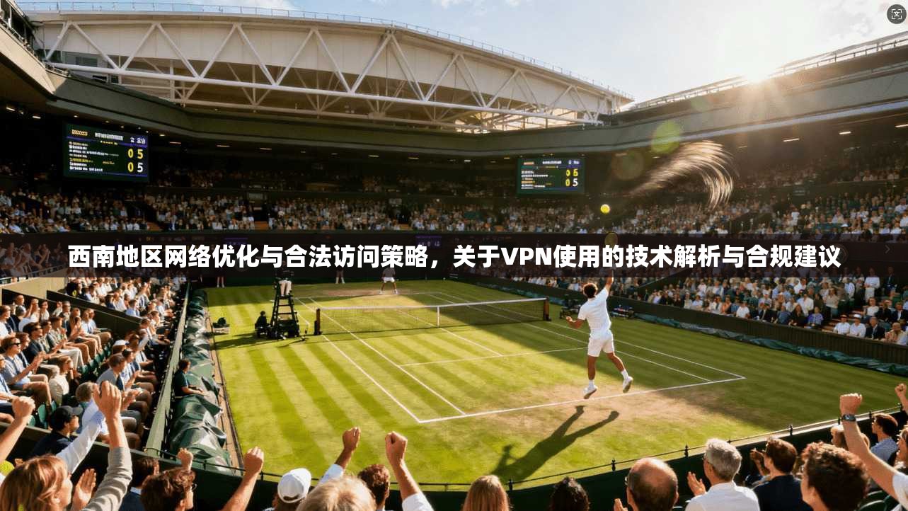 西南地区网络优化与合法访问策略，关于VPN使用的技术解析与合规建议