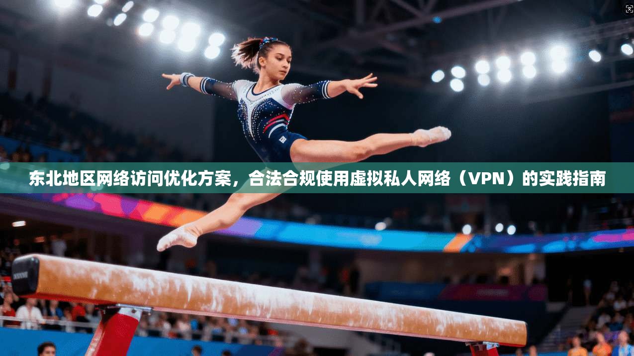 东北地区网络访问优化方案，合法合规使用虚拟私人网络（VPN）的实践指南