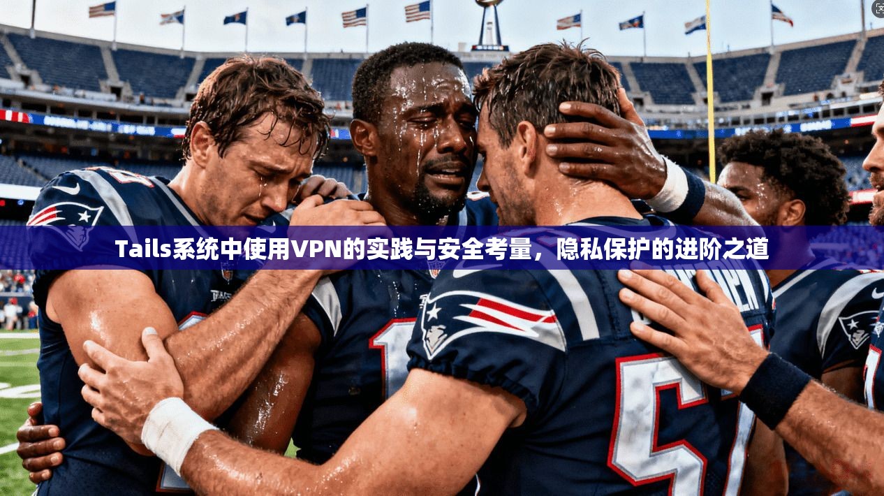 Tails系统中使用VPN的实践与安全考量，隐私保护的进阶之道