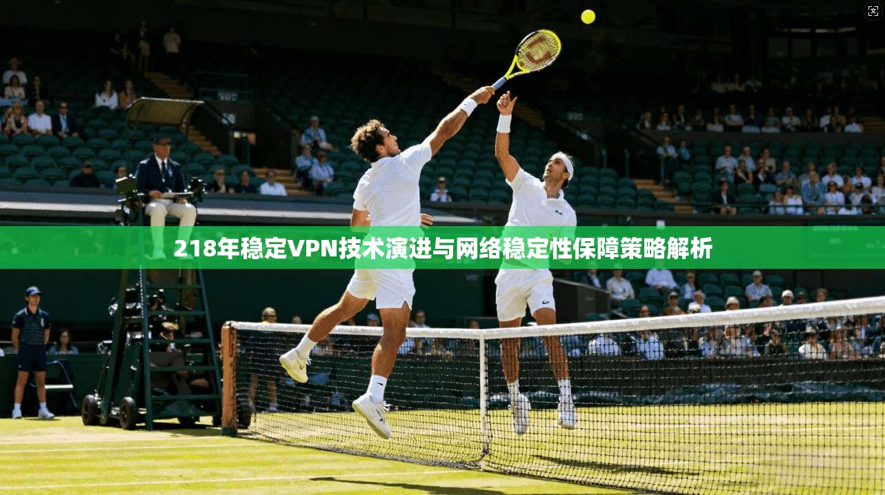 218年稳定VPN技术演进与网络稳定性保障策略解析
