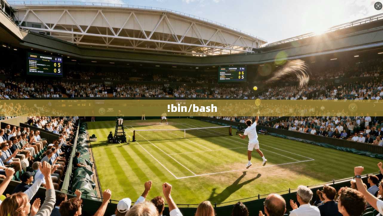 !bin/bash