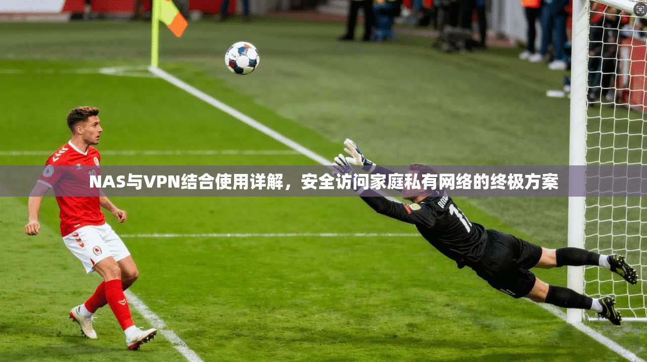 NAS与VPN结合使用详解，安全访问家庭私有网络的终极方案
