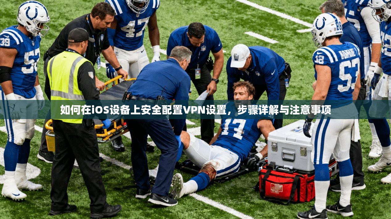 如何在iOS设备上安全配置VPN设置，步骤详解与注意事项