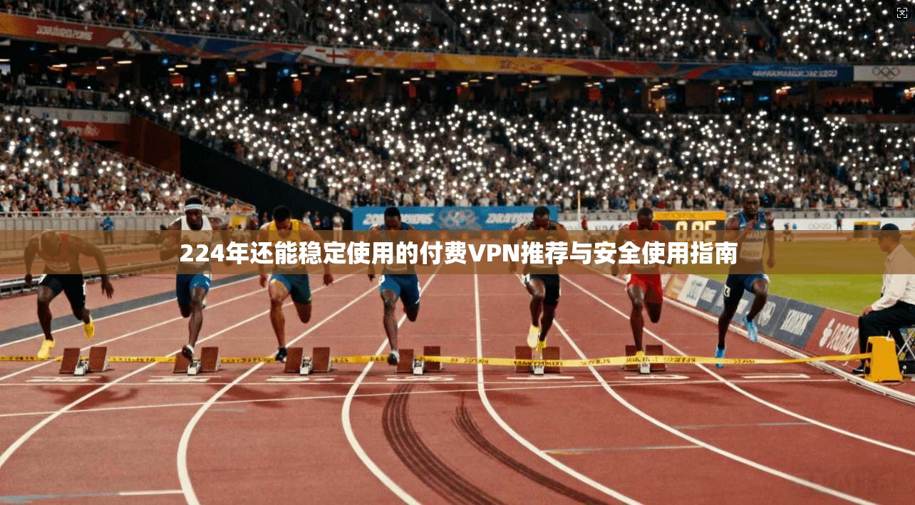 224年还能稳定使用的付费VPN推荐与安全使用指南