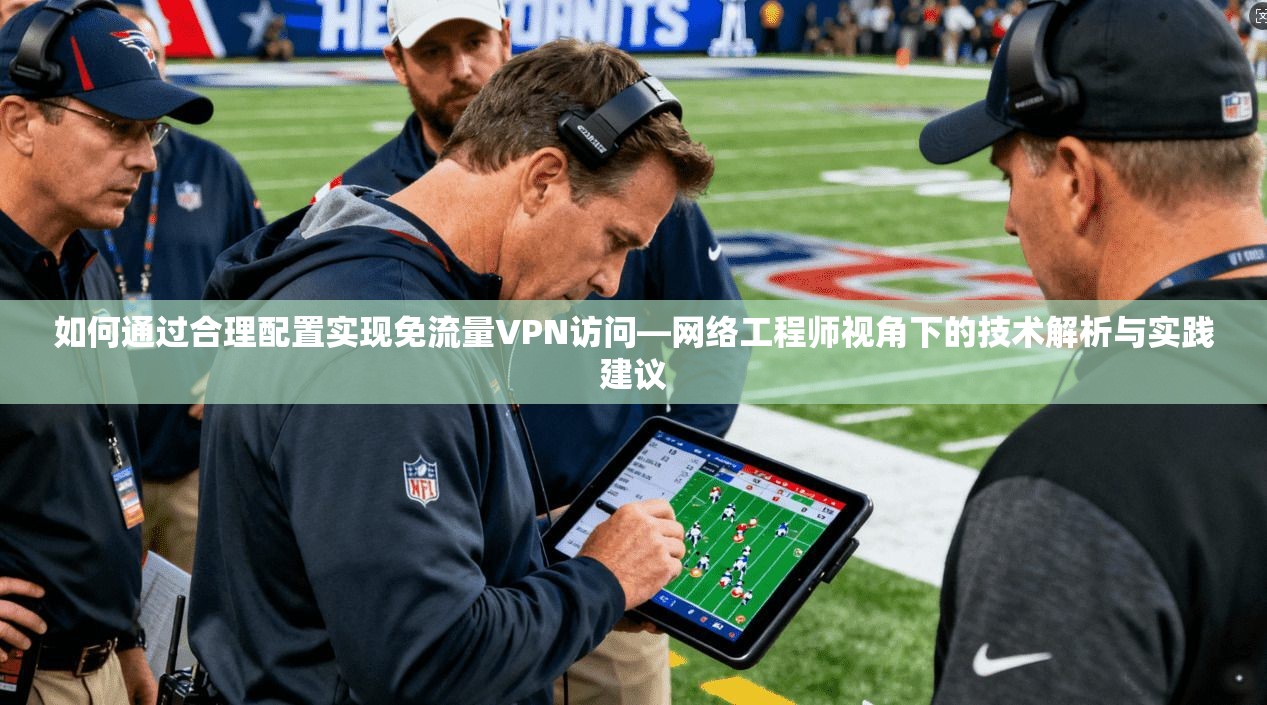 如何通过合理配置实现免流量VPN访问—网络工程师视角下的技术解析与实践建议