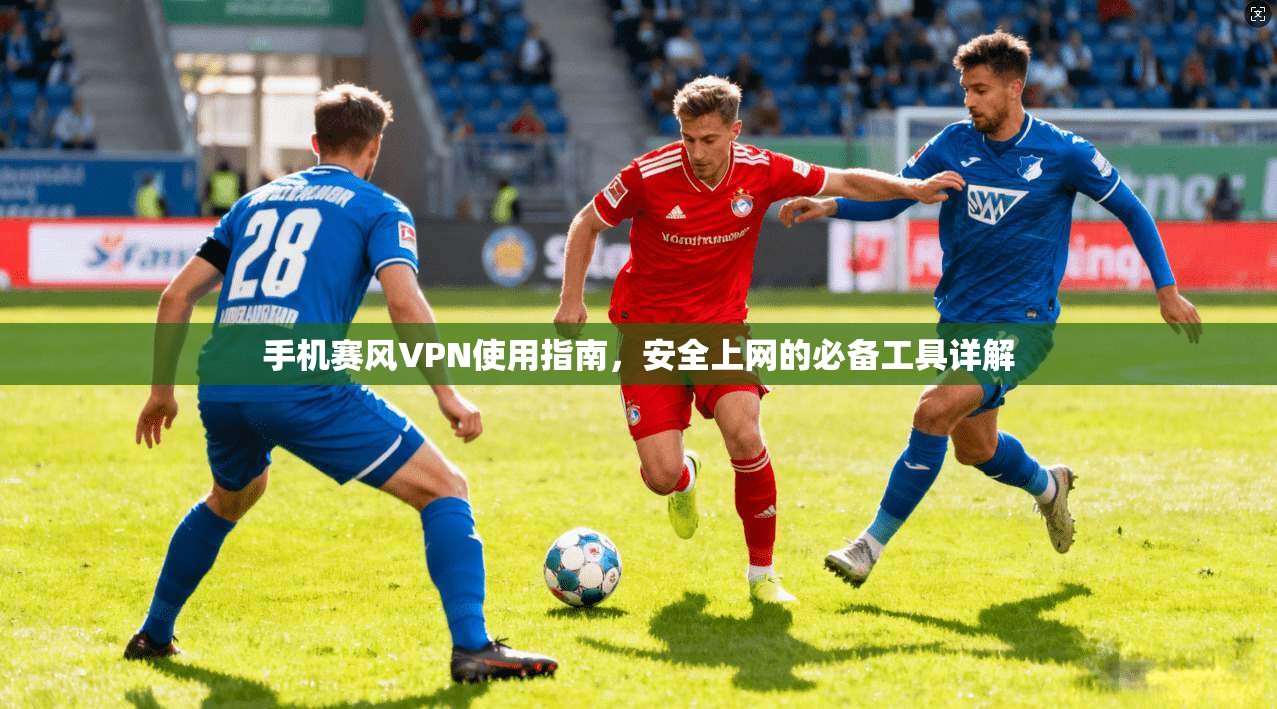 手机赛风VPN使用指南，安全上网的必备工具详解