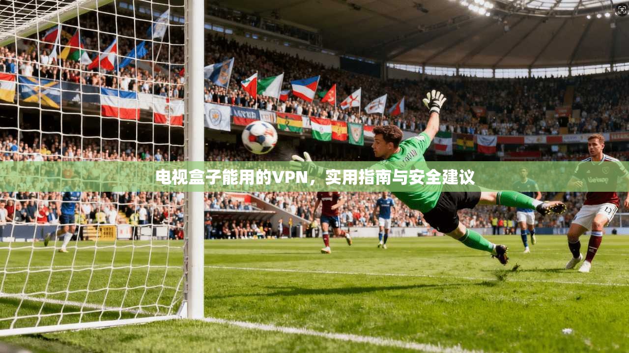电视盒子能用的VPN，实用指南与安全建议