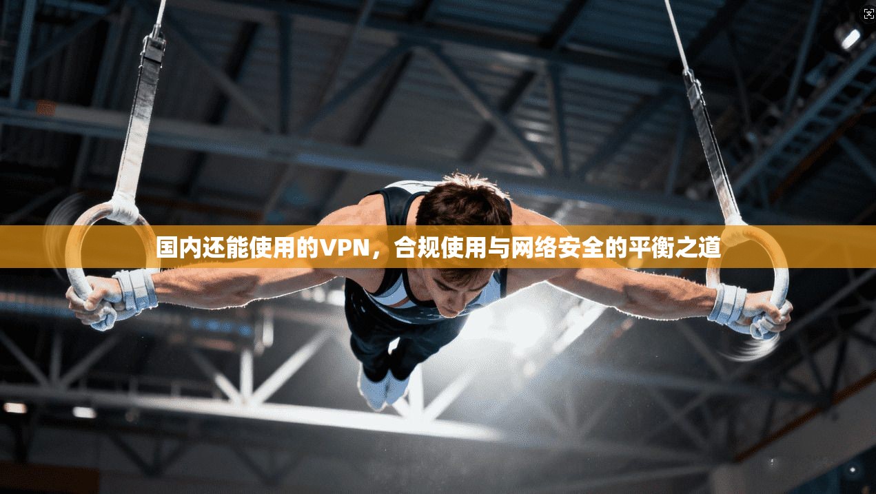 国内还能使用的VPN，合规使用与网络安全的平衡之道