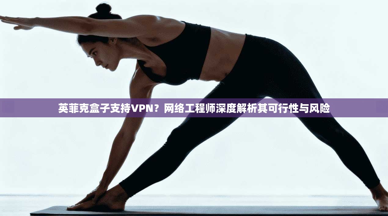 英菲克盒子支持VPN？网络工程师深度解析其可行性与风险