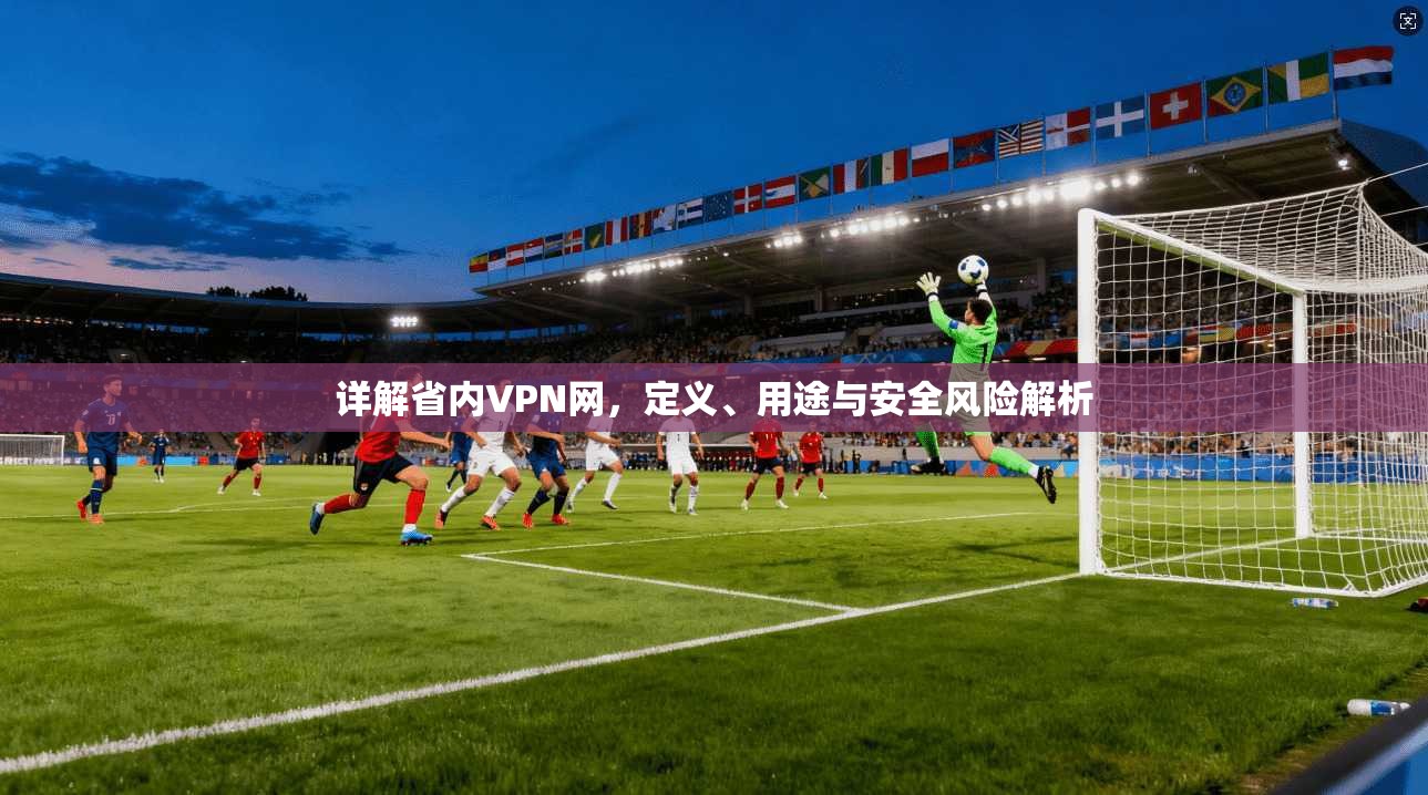 详解省内VPN网，定义、用途与安全风险解析