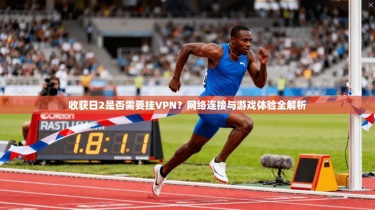 收获日2是否需要挂VPN？网络连接与游戏体验全解析