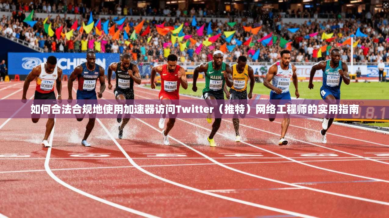 如何合法合规地使用加速器访问Twitter（推特）网络工程师的实用指南