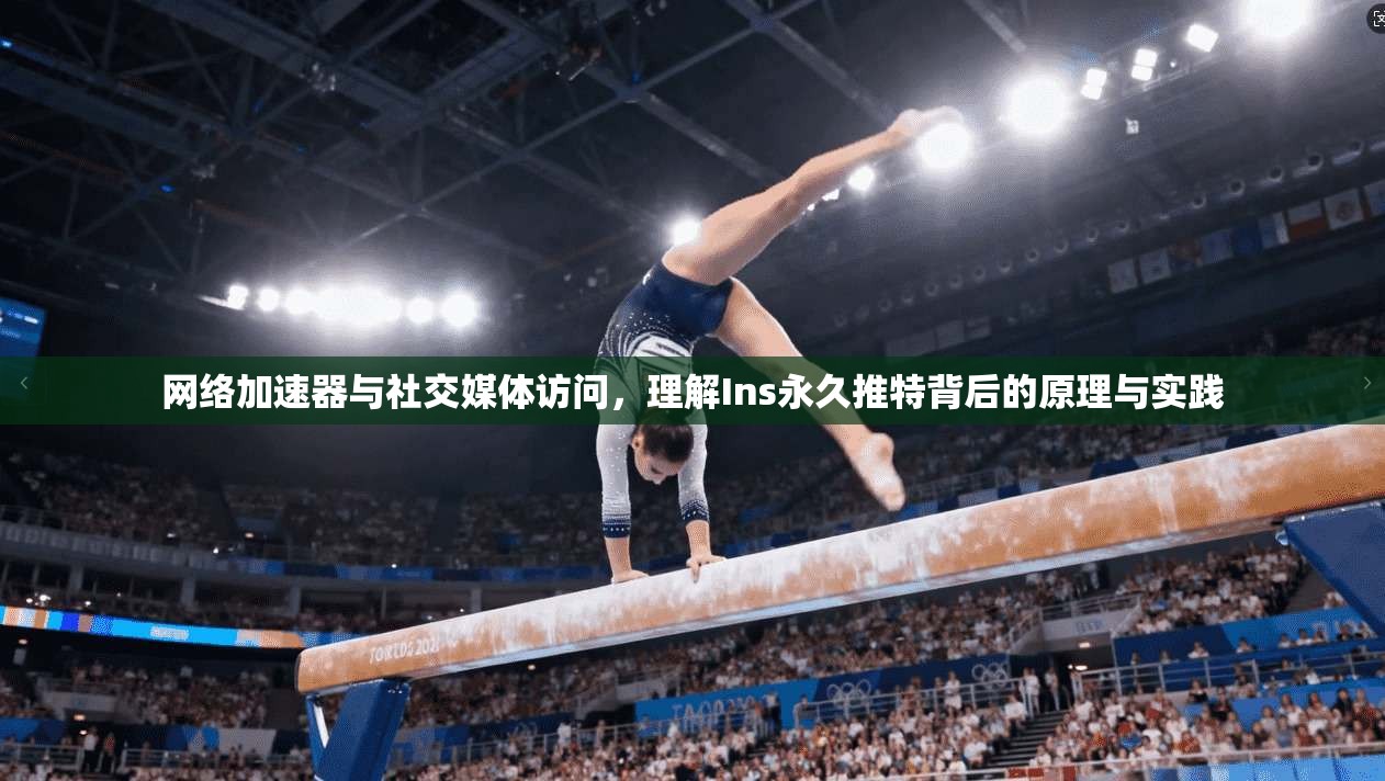 网络加速器与社交媒体访问，理解Ins永久推特背后的原理与实践