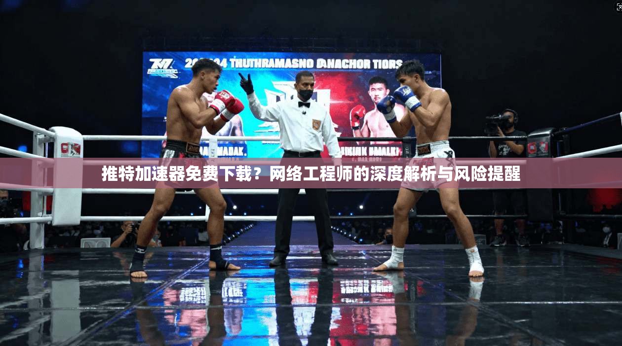 推特加速器免费下载？网络工程师的深度解析与风险提醒