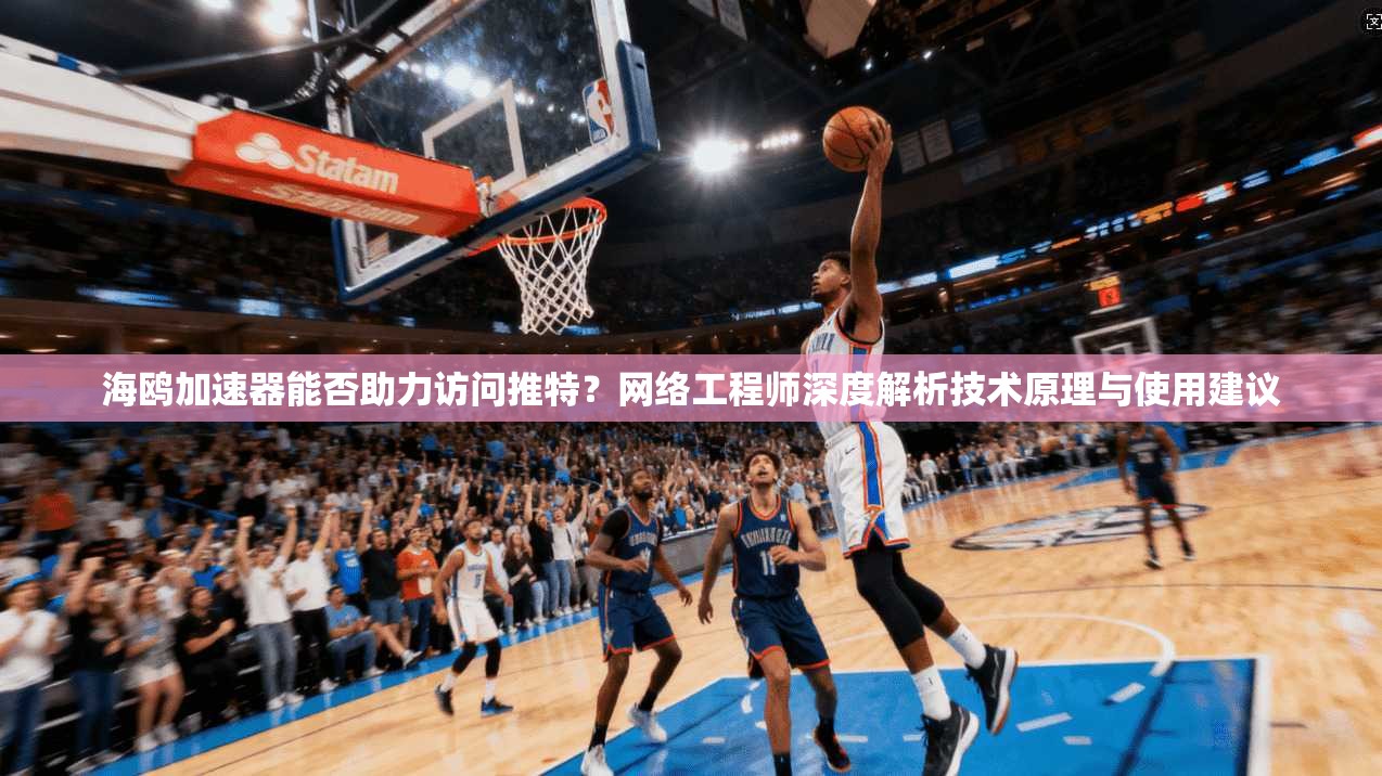 海鸥加速器能否助力访问推特？网络工程师深度解析技术原理与使用建议