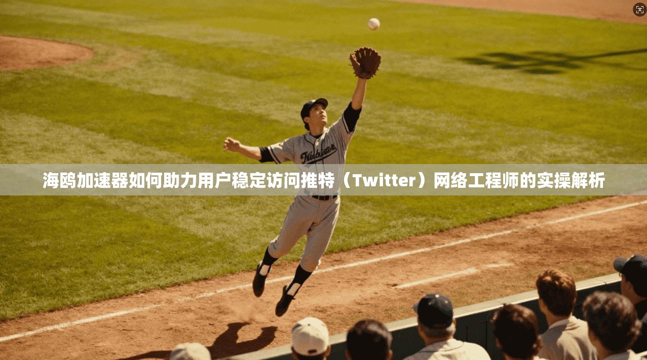 海鸥加速器如何助力用户稳定访问推特（Twitter）网络工程师的实操解析