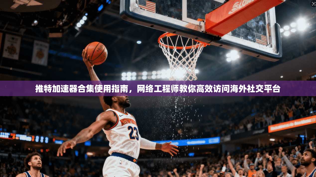 推特加速器合集使用指南,网络工程师教你高效访问海外社交平台 推特加速器合集使用指南,网络工程师教你高效访问海外社交平台