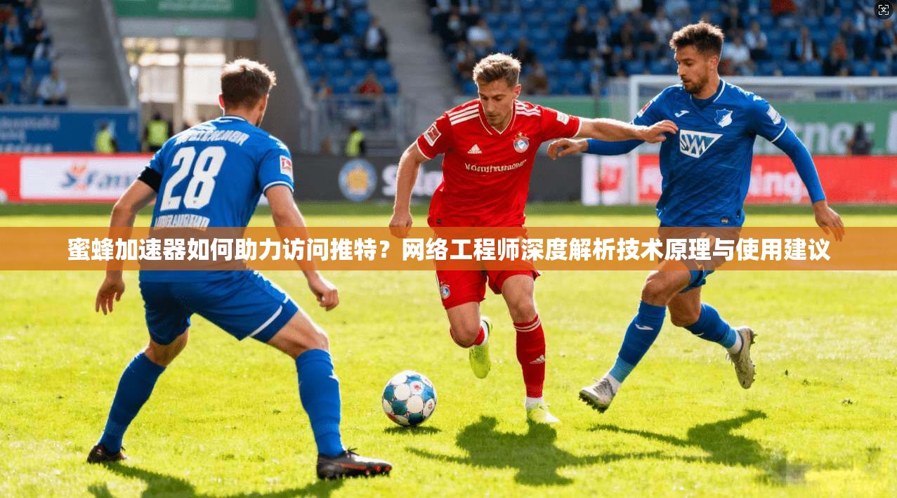 蜜蜂加速器如何助力访问推特？网络工程师深度解析技术原理与使用建议