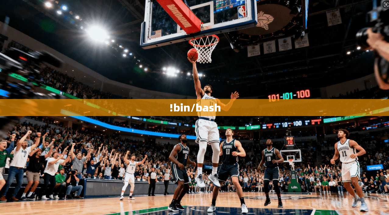 !bin/bash